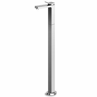 ZP7621 - R99676.1900 Soft Bathroom Accessories Zucchetti ZP7621 cromo - chrome